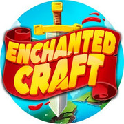 enchantedcraft.us